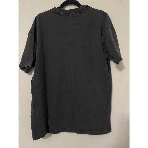 Planned Parenthood Vintage Promote Tolerance Single Stitch Short Sleeve XL Shirt - Picture 5 of 5